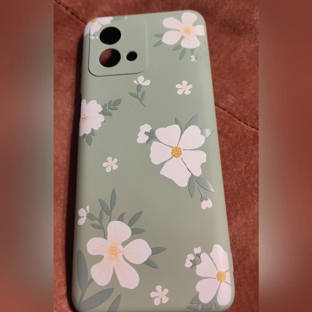 Cover for a Moto g stylus 5g